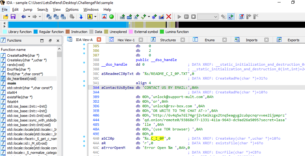 ec7c071f4397ab8d0992b9c555ebbcf4.png