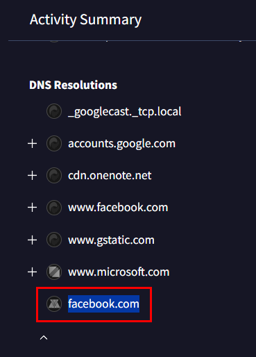 ec9c03d15eb0bb4db509cf59706928b6.png