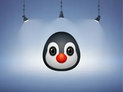 ed199d55859fa20a2ab5da86f7642361.png