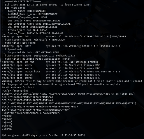 ef6d47197dfe243f8647ccf5692c64f4.png