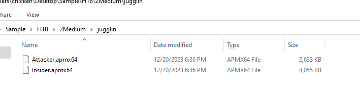 ef9ceebdedb7193a21e0159dd5b2b087.png