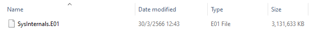 efe6065f2fbe03743753d49003c9bc69.png