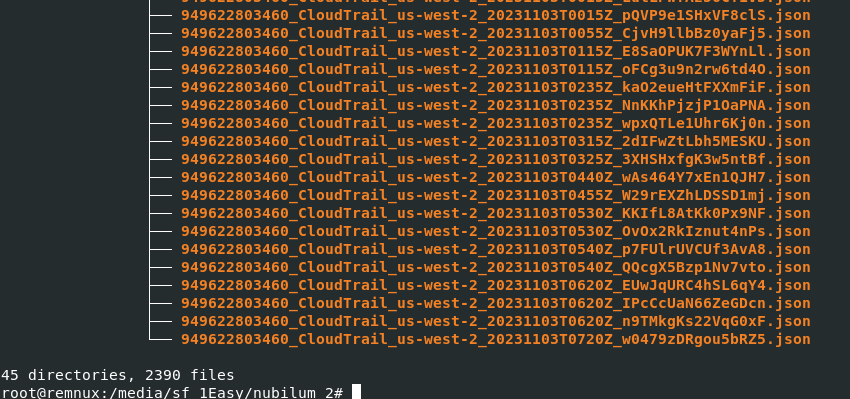 f05832e5f2d410aa309a8cf9c1295083.png