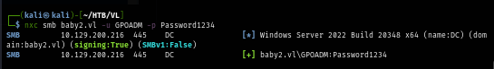 f0a77a0ac133eb5685d50b833f16f163.png