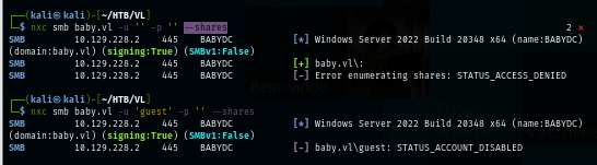 f1d4e9c963c1fed550ace9ded12fa705.png