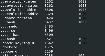 f38b66ddc88be34ca7d05da15f7cd56e.png
