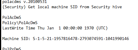 f47a18535ba6575eec8afe6d230f89eb.png