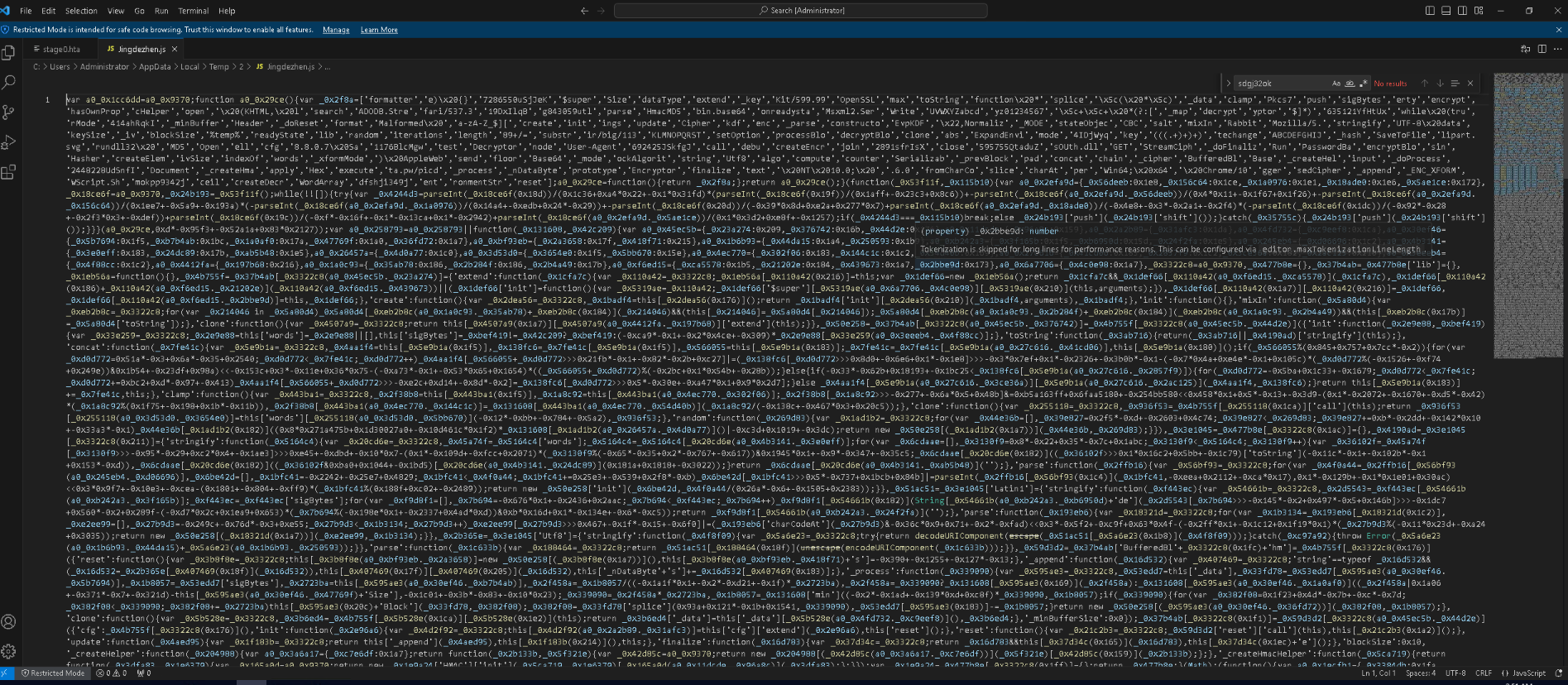 f51c6085471f8c3735f30b08f08617c9.png