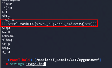 f52711d634aaba4a6f81560453f9b47c.png