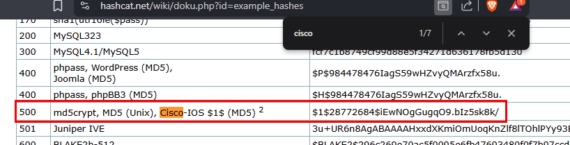 f755bdcfe68dd9342f69e340105babf7.png