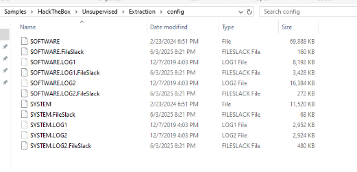f77dcf8d9dcea3616836196b79f8243f.png
