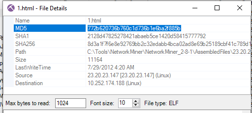 f8cb4b38a57f2e9274475ad5d3d8c877.png