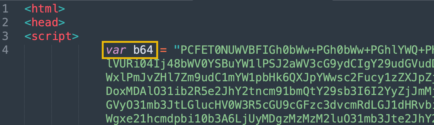 f936668bea11fc851e4904bb5037a387.png