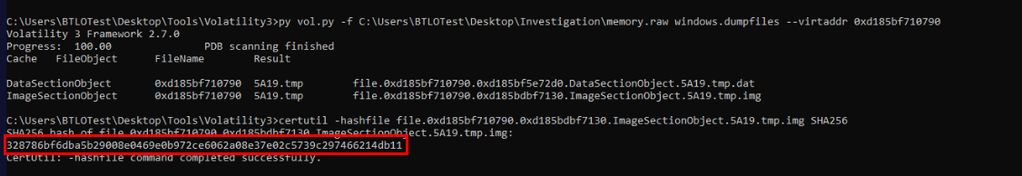 fa954cd4bcd508a565db31e23ca452c4.png