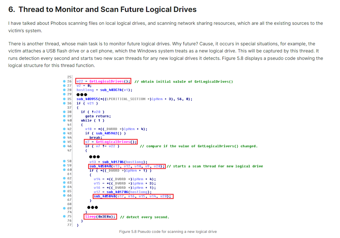 fca2ecbedd33b4eda8a4311c2d838912.png