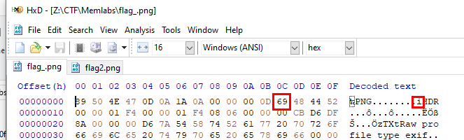 fd92aafc89db70130a12600e62b4ad77.png
