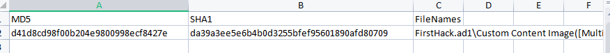 feedd5ab1004c11366dc7330381d5099.png